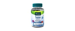 Kneipp Sono Gummies Gomas x60 – Suplemento para o Sono