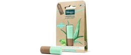Kneipp Bálsamo Labial Hydro Care Menta 4,7g – Hidratação e Frescura
