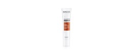 Dercos Kera Solutions Sérum Pontas Danificadas 40ml – Reparação Intensa