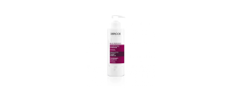 Dercos Densi-Solutions Champô Densificador 400ml – Volume e Força