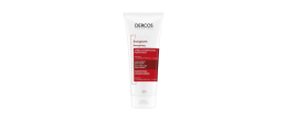 Dercos Estimulante Condicionador 200ml – Força e Vitalidade
