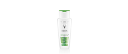 Dercos Anticaspa Champô Nutritivo 200ml – Couro Cabeludo Seco
