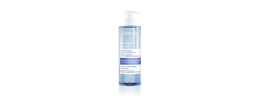 Dercos Mineral Champô Suave 400ml – Uso Frequente