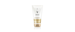 Dercos Nutrirreparador Bálsamo 150ml – Nutre e Repara