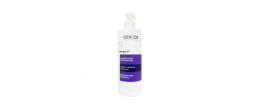 Dercos Neogenic Champô 400ml – Volume e Densidade