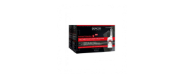 Dercos Aminexil Clinical Homem 42 Ampolas – Antiqueda Intensivo