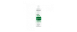 Dercos Anticaspa Psolution 200ml – Alívio para Couro Cabeludo