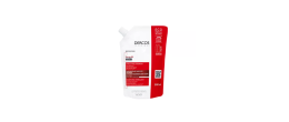 Dercos Estimul Champô Eco Pack 500ml – Força e Resistência
