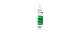 Dercos Anticaspa 2 em 1 200ml – Limpeza e Suavidade