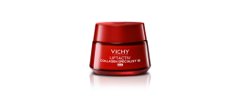 Vichy Liftactiv Creme Colagénio 50ml | Antienvelhecimento