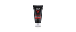 Vichy Homme Structure Force 50ml | Cuidado Antienvelhecimento