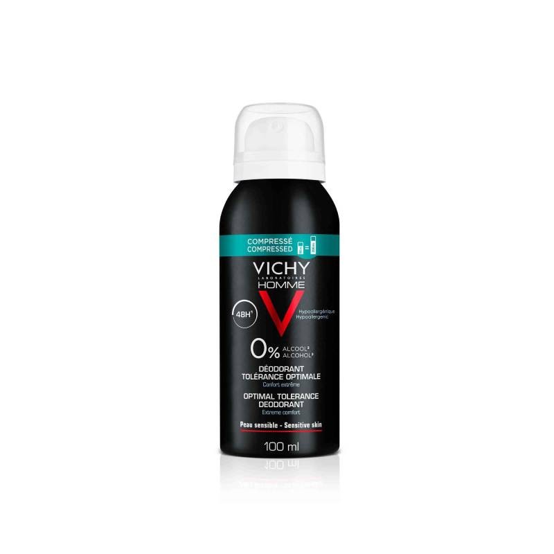 Vichy Liftactiv Creme Colagénio FPS25 50ml | Antirrugas e Proteção Solar