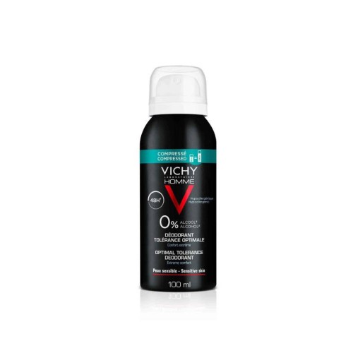 Vichy Liftactiv Creme Colagénio FPS25 50ml | Antirrugas e Proteção Solar