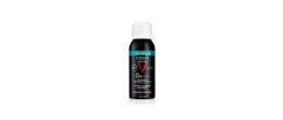 Vichy Liftactiv Creme Colagénio FPS25 50ml | Antirrugas e Proteção Solar