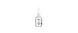Vichy Liftactiv Supreme Sérum Ácido Hialurónico 30ml | Preenchimento e Hidratação