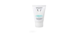 Vichy Desodorizante Creme Perfumado 30ml | Proteção e Frescura