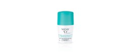 Vichy Desodorizante Roll-On Intensivo 50ml | Proteção Prolongada