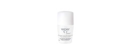 Vichy Desodorizante Roll-On Sensível 50ml | Proteção Suave