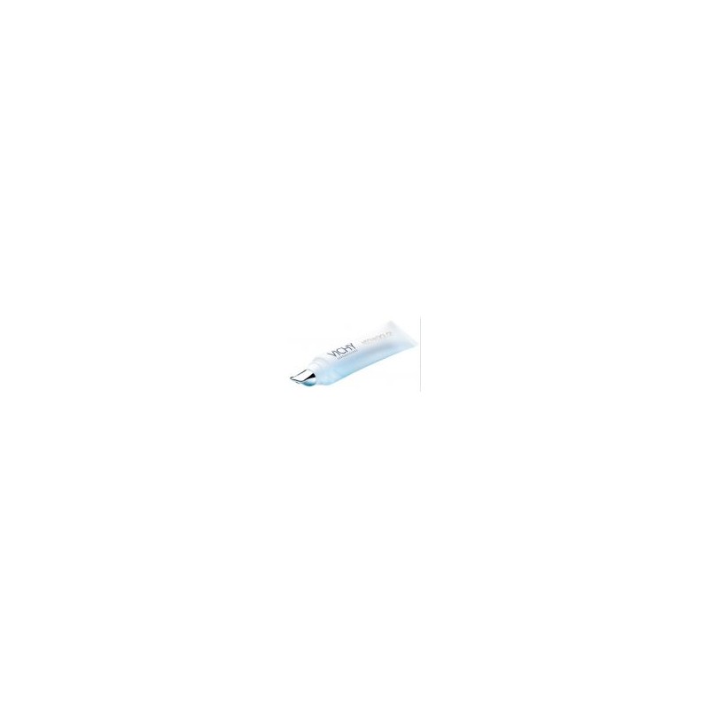 Vichy Neovadiol GF Contorno Olhos e Lábios 15ml | Redensificador