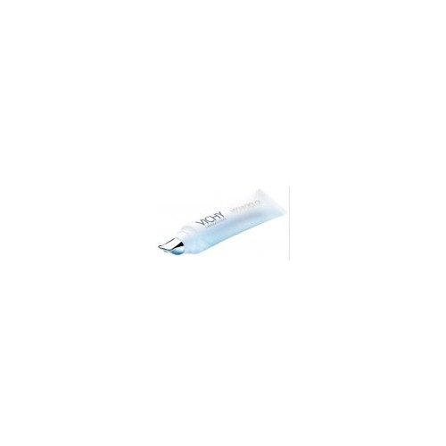 Vichy Neovadiol GF Contorno Olhos e Lábios 15ml | Redensificador