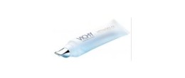 Vichy Neovadiol GF Contorno Olhos e Lábios 15ml | Redensificador