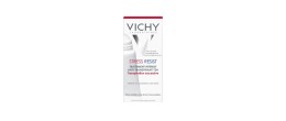 Vichy Roll-On Stress Resist 50ml | Proteção 72H