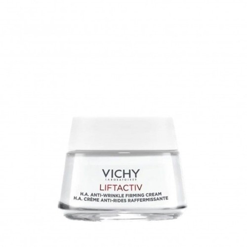 Vichy Liftactiv Supreme Creme PNM 50ml | Antirrugas e Firmeza