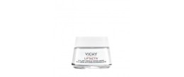 Vichy Liftactiv Supreme Creme PNM 50ml | Antirrugas e Firmeza