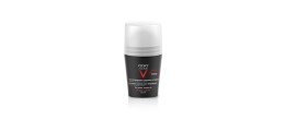 Vichy Homme Roll-On Extra 72H 50ml | Proteção Masculina