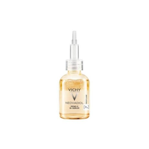 Vichy Neovadiol Meno 5 Bi-Sérum 30ml | Pele Revitalizada
