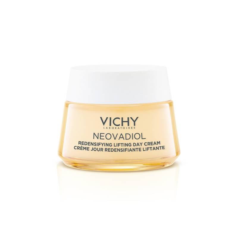 Vichy Neovadiol Redensifying PNM 50ml | Pele Firme e Radiante