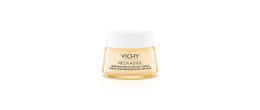 Vichy Neovadiol Redensifying PNM 50ml | Pele Firme e Radiante