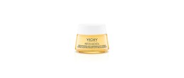 Vichy Neovadiol Replenishing 50ml | Nutrição e Vitalidade