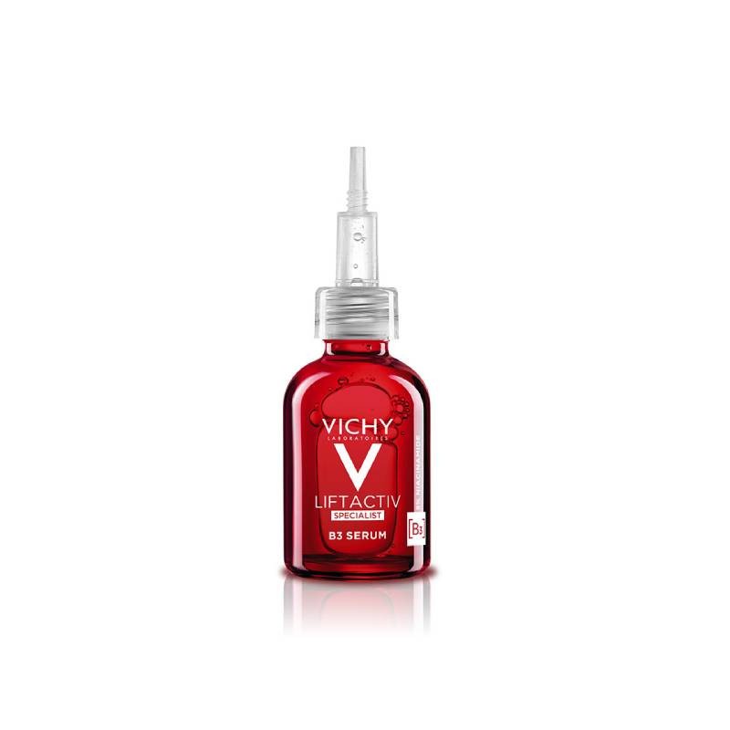 Vichy Liftactiv Specialist Sérum B3 30ml | Antimanchas e Antirrugas