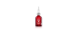 Vichy Liftactiv Specialist Sérum B3 30ml | Antimanchas e Antirrugas