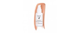 Vichy UV-Age Fluido com Cor SPF50+ 40ml | Proteção e Uniformidade