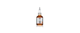 Vichy Liftactiv Supreme Sérum Vitamina C 20ml | Luminosidade e Proteção