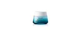 Vichy Minéral 89 Creme Ligeiro 50ml | Hidratação e Força