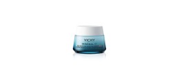Vichy Minéral 89 Creme Rico 50ml | Nutrição e Resistência
