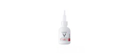 Vichy Liftactiv Specialist Sérum Retinol 30ml | Renovação Antirrugas