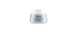 Vichy Liftactiv H.A. Creme Pele Seca 50ml | Hidratação e Preenchimento