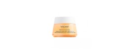Vichy Neovadiol Creme Dia Manchas SPF50 50ml | Antimanchas e Proteção