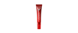 Vichy Liftactiv Creme Colagénio Olhos 15ml | Reafirmante e Antirrugas