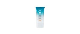 Vichy Minéral 89 Fluido SPF50+ 50ml | Proteção e Hidratação