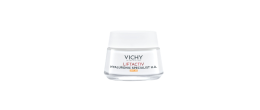 Vichy Liftactiv H.A. Creme FPS30 50ml | Hidratação e Proteção