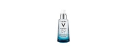 Vichy Minéral 89 Concentrado Rosto 50ml | Força e Hidratação