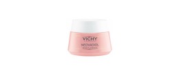Vichy Neovadiol Creme Rose Platinium 50ml | Luminosidade e Firmeza