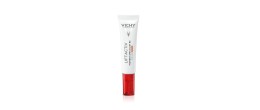 Vichy Liftactiv B3 Creme Olhos 15ml | Antimanchas e Antirrugas
