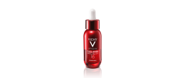 Vichy Liftactiv Colagénio 16 Sérum 30ml | Firmeza e Antirrugas