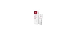 KPL DS Gel-Creme Rosto 60ml | Dermatite Seborréica e Descamação
